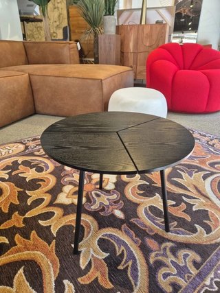 Mesa Auxiliar Rodi