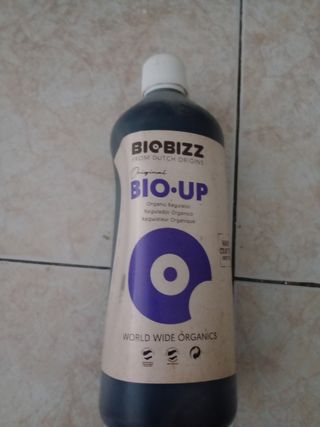 Bio Up 1 LT