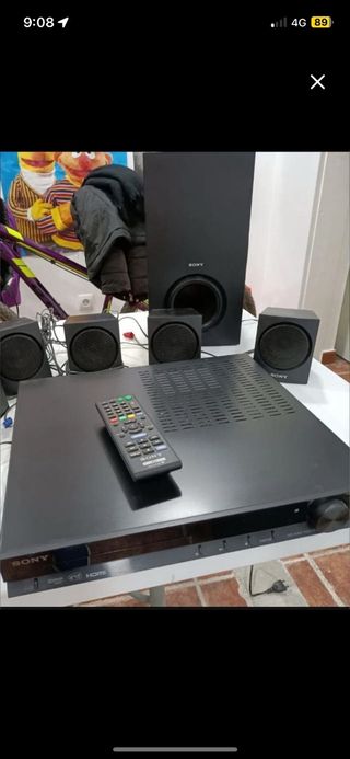 Se vende por separado todo el lote 50 euros