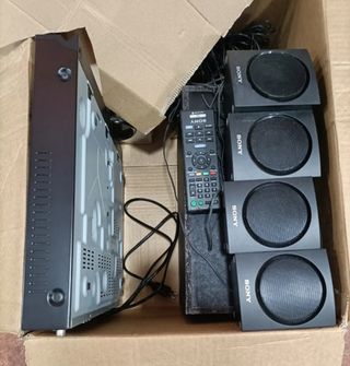 Se vende por separado todo el lote 50 euros