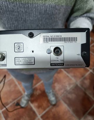 Se vende por separado todo el lote 50 euros