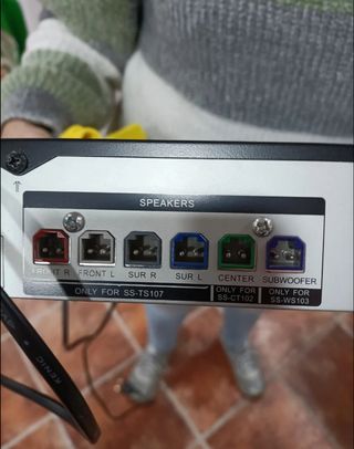 Se vende por separado todo el lote 50 euros