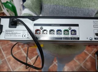 Se vende por separado todo el lote 50 euros