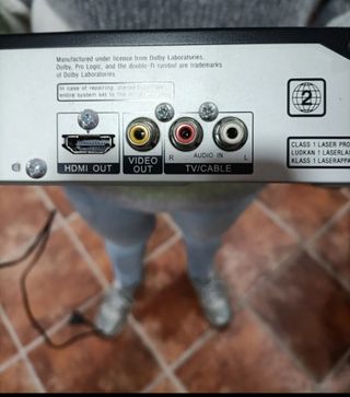 Se vende por separado todo el lote 50 euros