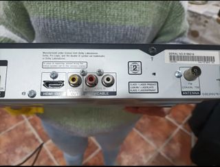 Se vende por separado todo el lote 50 euros