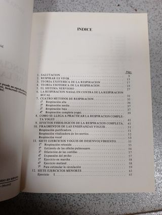 Las enseñanzas misticas de la Reina kunti 