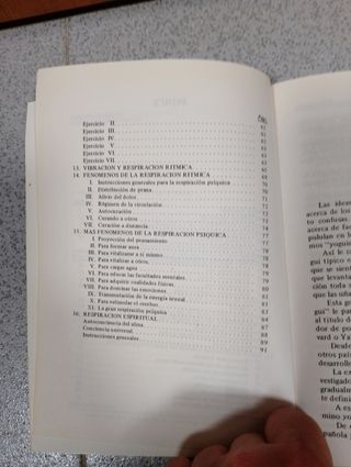 Las enseñanzas misticas de la Reina kunti 