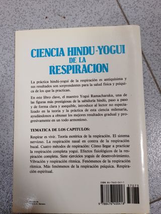 Las enseñanzas misticas de la Reina kunti 