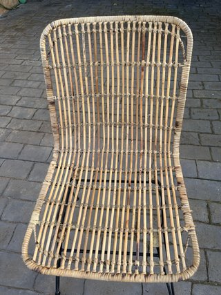 SILLA