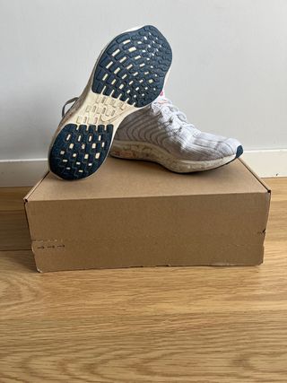 Zapatillas Nike Pegasus Turbo Nature