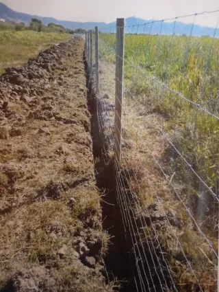 Vallas ./ 643 633 784