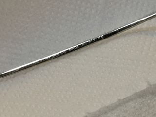 montura gafas de ver giorgio armani