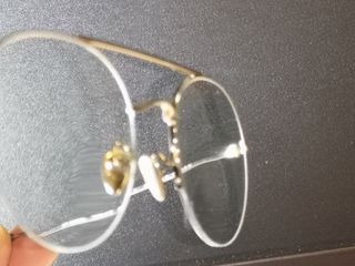 montura gafas de ver giorgio armani