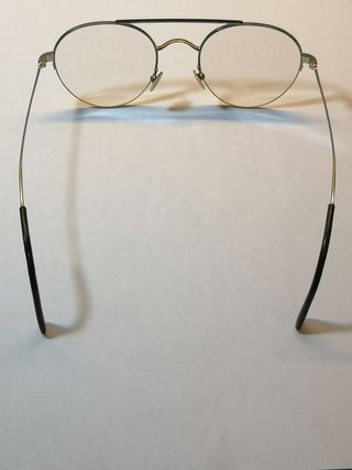 montura gafas de ver giorgio armani