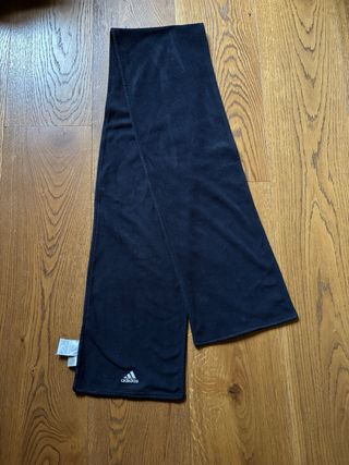 Sciarpa adidas taglia unica