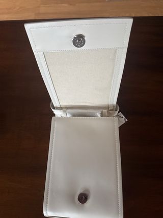 Bolso Adolfo Dominguez SIN ESTRENAR