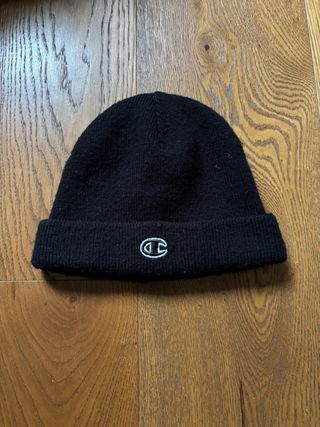 Cappello Champion taglia unica