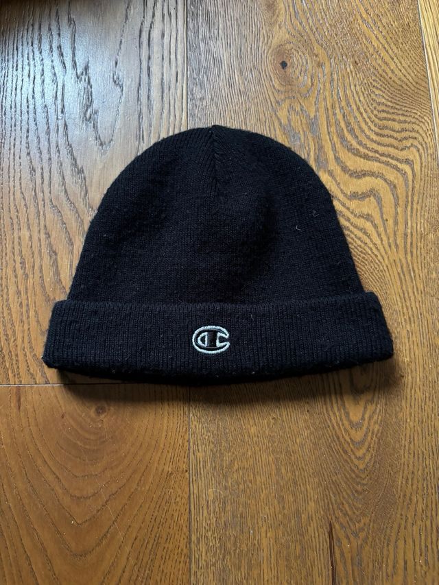 Cappello Champion taglia unica