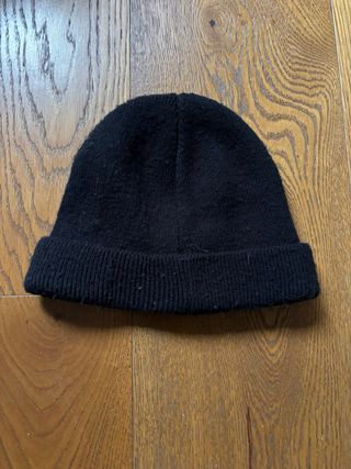 Cappello Champion taglia unica