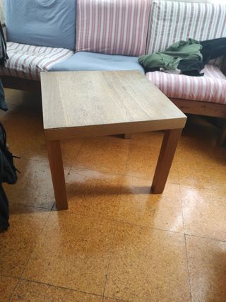 Tavolo