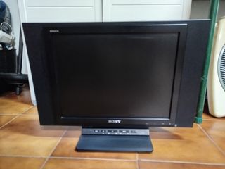 Televisor sony