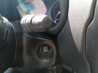 Jeep Renegade 2018 Benzina e Gpl