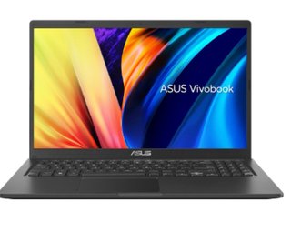 Portatil Asus
