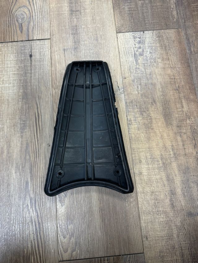 Accesorio para vespa
