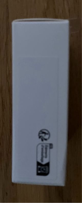 Alimentatore 20w USB-C per iphone