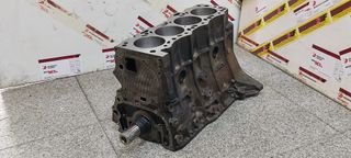 BLOQUE DE OCASIÓN LD20/II