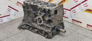 BLOQUE DE OCASIÓN LD20/II