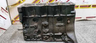 BLOQUE DE OCASIÓN LD20/II