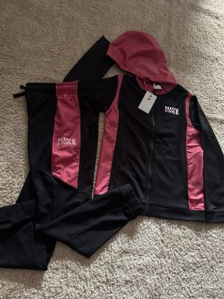 Chandal Nike original