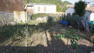 Terreno en venta en Moià