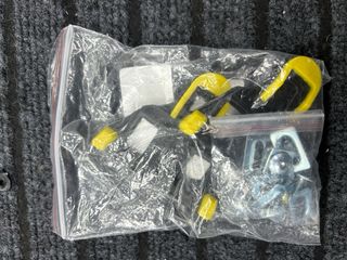 Calas shimano carretera