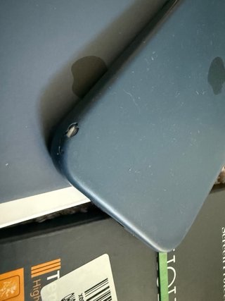 Funda Original Apple 14 Pro Max  regalos