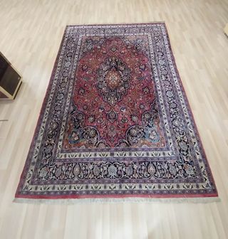ALFOMBRA PERSA - 195x295