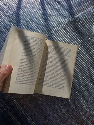 Di sana e robusta costituzione