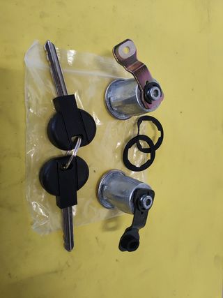 🟢BOMBINES CITROEN BERLINGO PARTNER XSAR