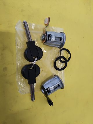 🟢BOMBINES CITROEN BERLINGO PARTNER XSAR