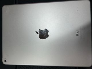 IPAD AIR 2