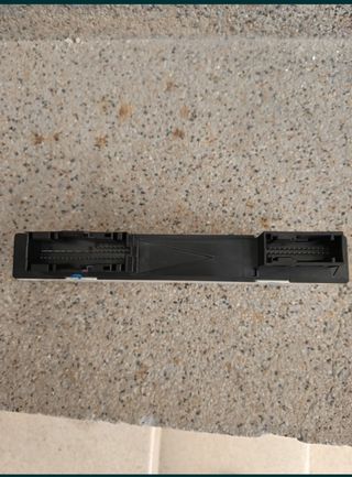 Módulo cas 4 para BMW F10/F