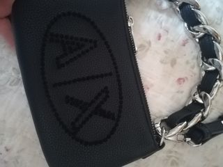 Bolso Armani AX