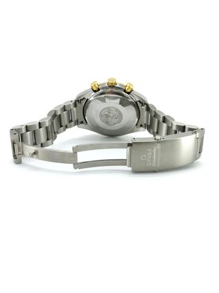 Reloj OMEGA Speedmaster 39mm , Ref: 3311.20