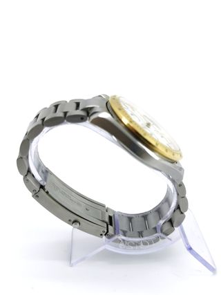 Reloj OMEGA Speedmaster 39mm , Ref: 3311.20