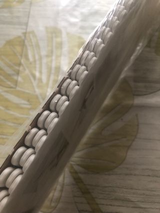 Separadores de cajones Ikea