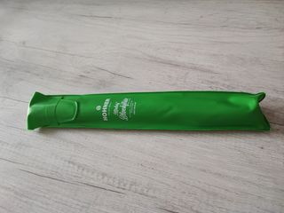 Flauta Hohner primaria