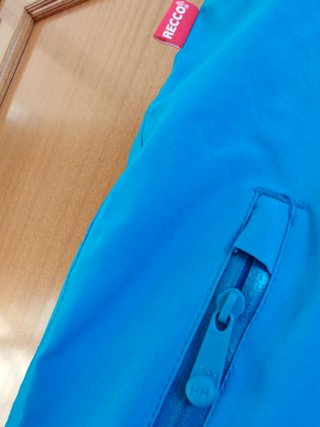 Helly Hansen recco ski pants XL