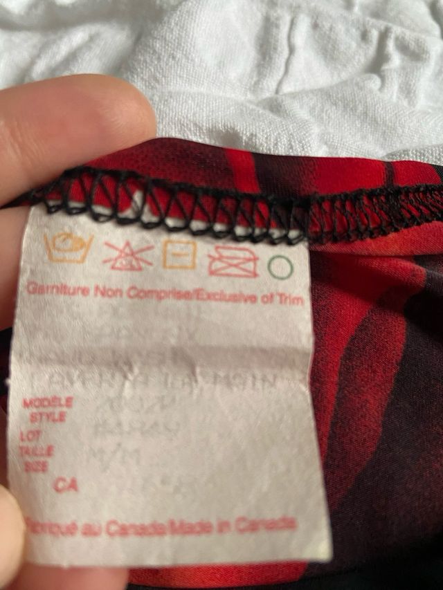 Vintage gothic romantic y2k top t-shirt