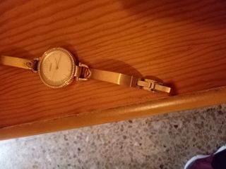 Reloj de pulsera mujer 